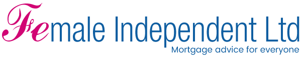 Female Independent - Mortgage Brokers Edinburgh